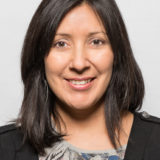 Kamal Kamal